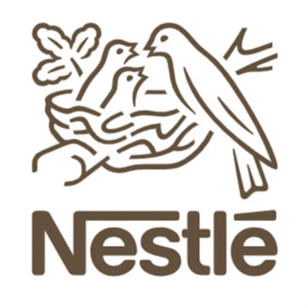 Nestl India Records Strongest Quarterly Growth in Nearly a Decade Bolstered by DoubleDigit Volume Growth